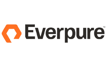 everpure