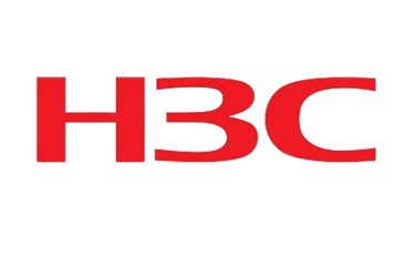 H3C