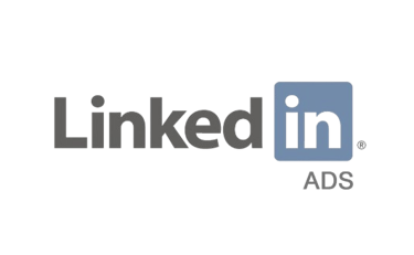 LinkedIn Ads Partner and specialist in Lagos Nigeria and in the US. VanCamp Consultants Ltd