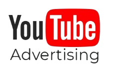 YouTube Ads Partner and specialist in Lagos Nigeria and in the US. VanCamp Consultants Ltd