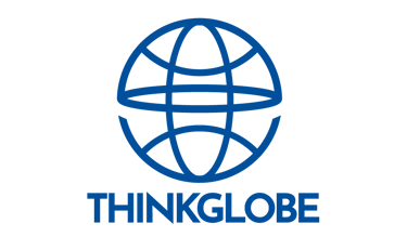 ThinkGlobe