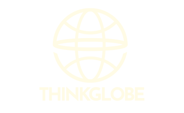 Thinkglobe