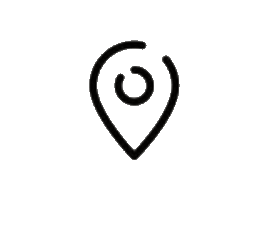 location icon