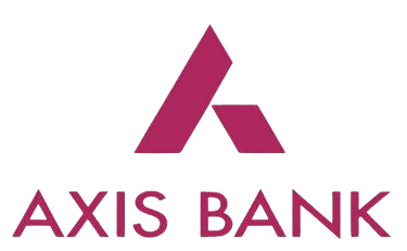 axis bank
