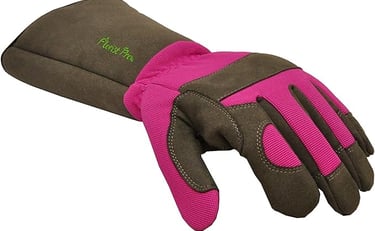 g-f-products-women-s-rose-gardening-gloves