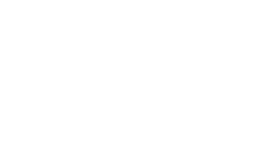 Selo de Meta Business Partner