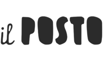 il posto cucina ed eventuali servizio fotografico