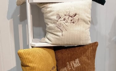 Coussin-personnalisé-Issoire