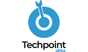 Trekk Scooters on Techpoint Africa