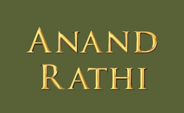 anandrathi-logo-stock-market-help