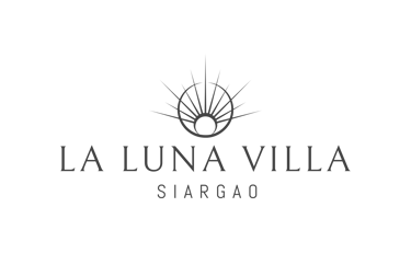 Book Directly for an Exclusive Rate