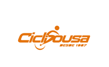 Ciclisousa