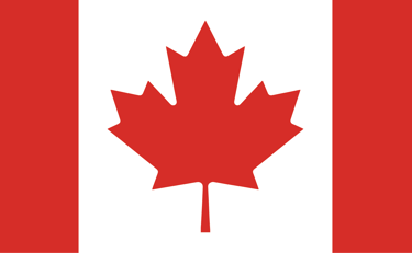 expedia.ca 