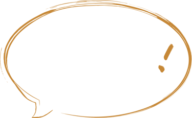 Get in touch