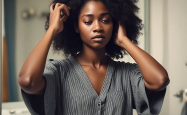 Bright living room with modern inventory