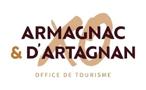office du tourisme armagnac d'artagnan cite ferme de belon