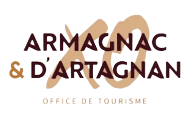 office de tourisme armagnac d'artagnan