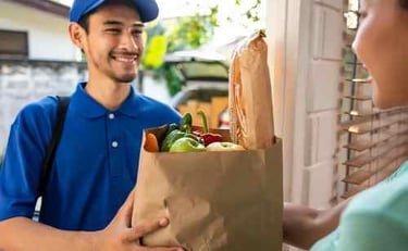 grocery-delivery-on-ami