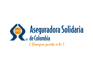 seguro-todo-riesgo-solidaria