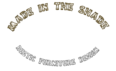 www.mooresGhouse.com