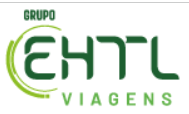 EHTL VIAGENS