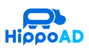 Hippo Ad - Pan Africa Mobile and Programmatic ad Partners - Radoss Digital Agency