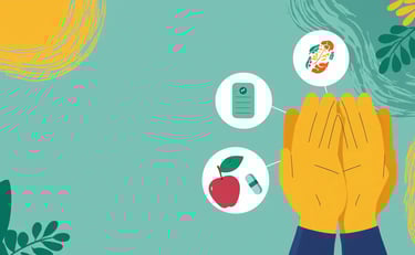 il s'agit de la page contenant le questionnaire 