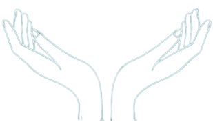 massages bien-être sur mesure 