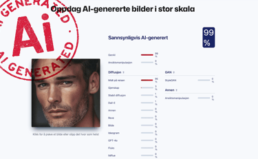 Christer T Larsen,Dreamskin Oslo, estetiske behandlinger Oslo, hudpleieklinikk Oslo, kosmetiske behandlinger, skjønnhetsklini