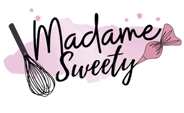 Madame Sweety