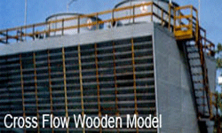 specializes in manufacturing high-quality cooling towers under the Liang Hoo brand