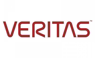 veritas