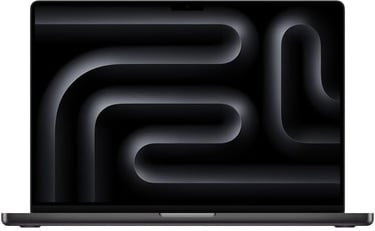 Apple MacBook Pro