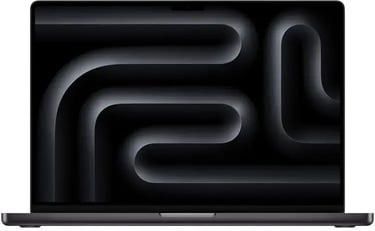 Apple MacBook Pro