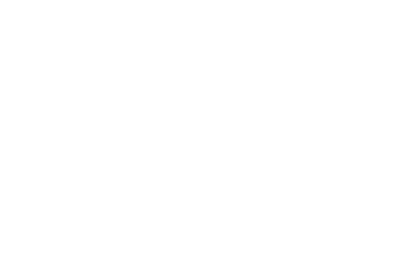 Professional contractor in Columbus Ohio ready to help with home projects