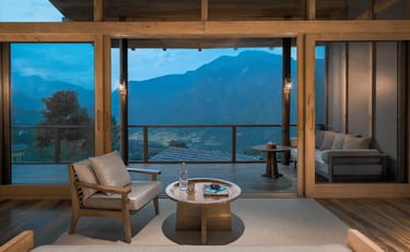 Six-Senses-Punakha-Bhutan-Upper-Lodge-Suite-Terrace.webp