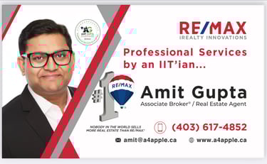 a real estate agent in a real estate agent agent in a real estate agent agent