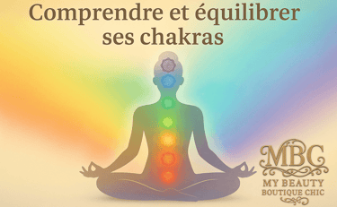 Comprendre-et-Equilibrer-ses-Chakras-article-blog-journal-spirituels-de-my-beauty-boutique-chic 