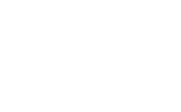 centro multidisciplinar Namu Psicología