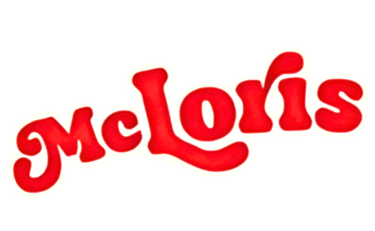McLoris