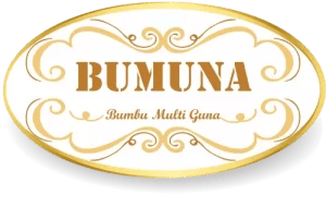 Bumuna bumbu tabur