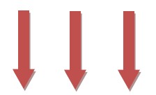 Strumming pattern: Johnny Cash Hurt chords