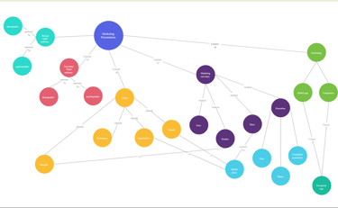 Branding & Marketing Strategy