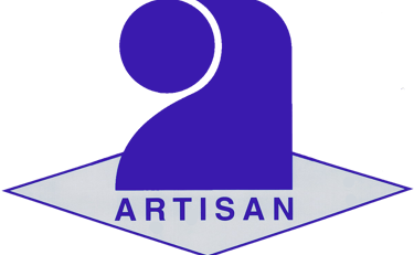 logo artisan certifiée