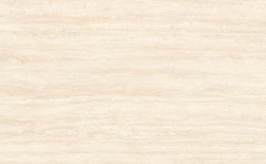 Singapore Marble Supplier