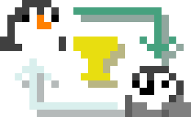 Comp Sesh graphic