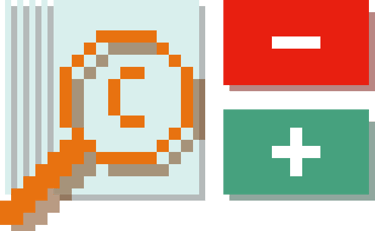 SolveBoost Classic graphic