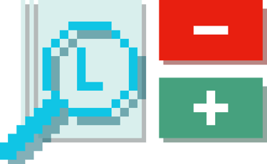 SolveBoost Lite graphic