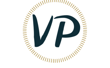 protection sociale, investissement, retraite etfiscalité