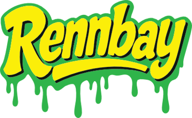Rennbay